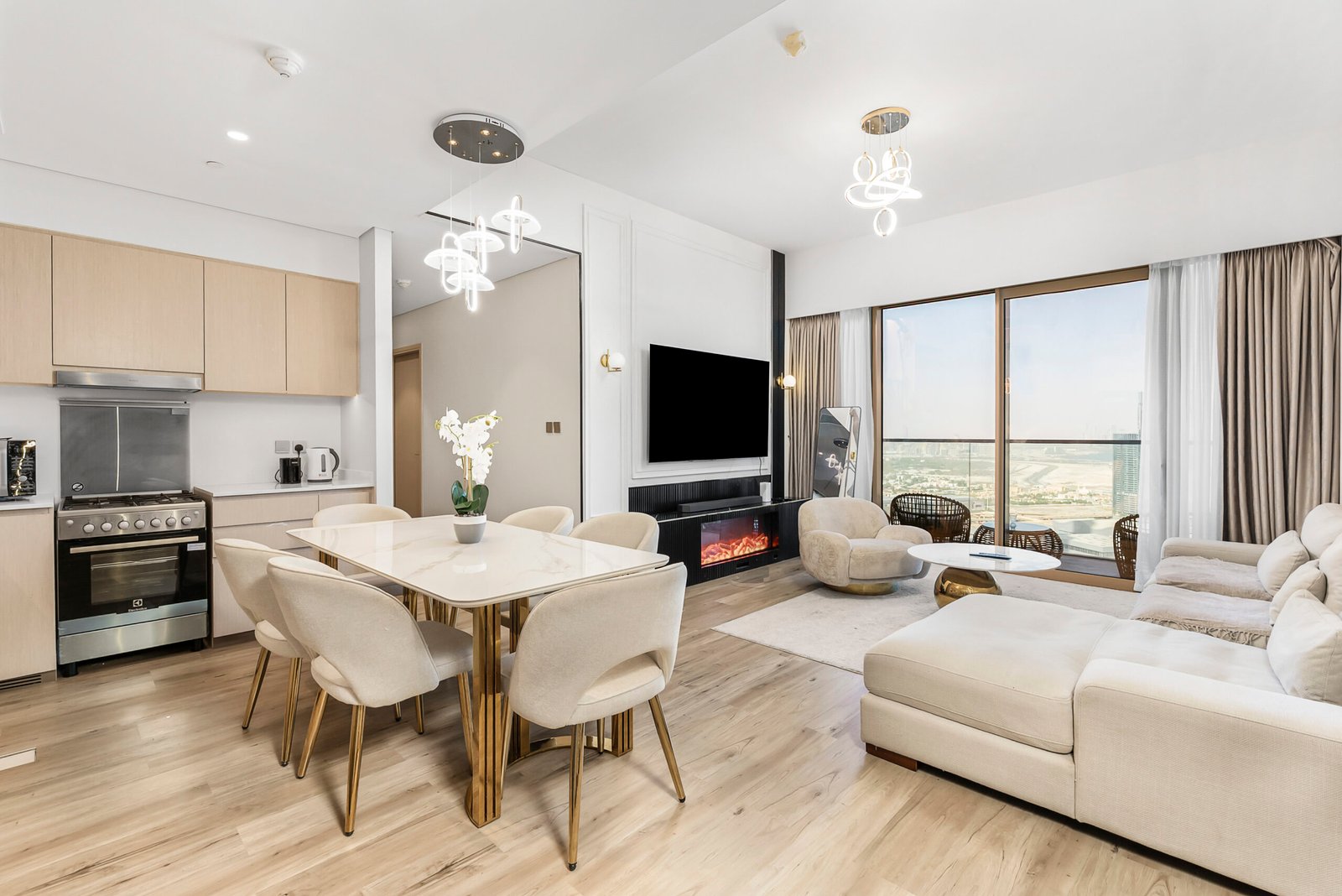 _DSC9618