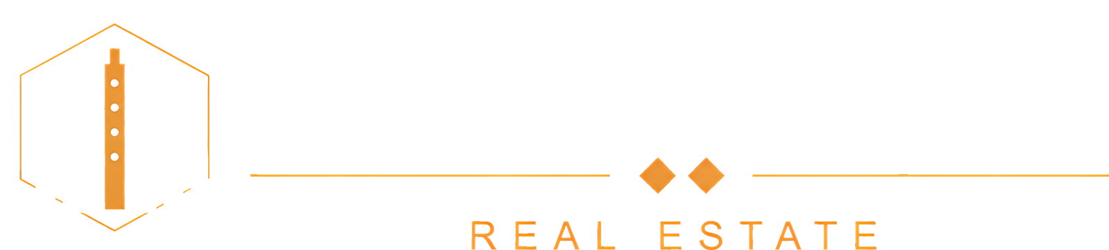 Real Estate Photo Editing services