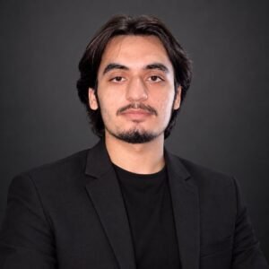 Picture of Abdul Rehman